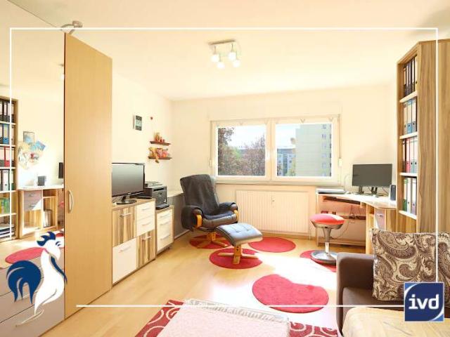 Wohnung zum Kaufen in Stuttgart Giebel 349.000,00 EUR 92.1 m²