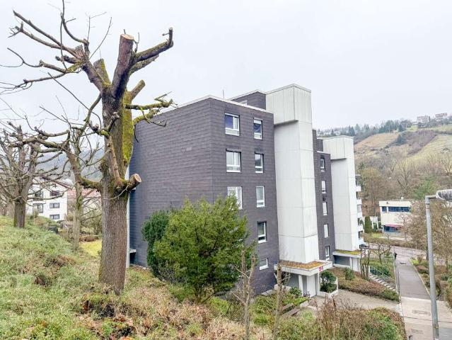 Wohnung zum Kaufen in Stuttgart Rohracker 379.000,00 EUR 100 m²