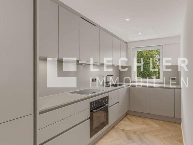 Wohnung zum Kaufen in Stuttgart Steckfeld 409.000,00 EUR 71 m²