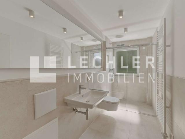 Wohnung zum Kaufen in Stuttgart Steckfeld 419.000,00 EUR 72 m²