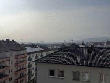Wohnung zum Kaufen in Stuttgart Stuttgart West 299.000,00 EUR 84.7 m²