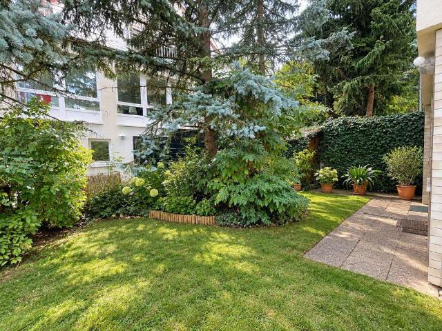Wohnung zum Kaufen in Stuttgart Stuttgart West 890.000,00 EUR 174 m²