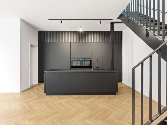 Wohnung zum Kaufen in Stuttgart Stuttgart West 899.000,00 EUR 148.35 m²