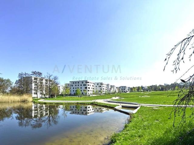 Wohnung zum Kaufen in Stuttgart Stuttgart Nord 880.000,00 EUR 86.56 m²