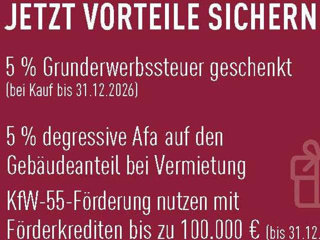 Wohnung zum Kaufen in Stuttgart Stuttgart Nord 835.400,00 EUR 92.6 m²