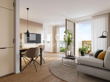 Klingenstraße, Stuttgart, Stuttgart-Ost