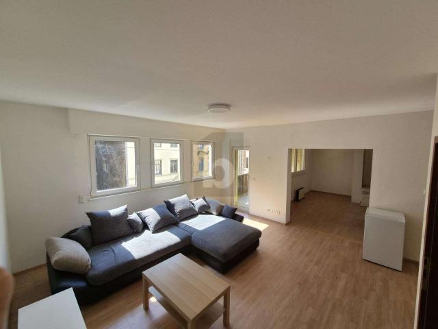 Wohnung zum Kaufen in Stuttgart Stuttgart Ost 395.000,00 EUR 79 m²