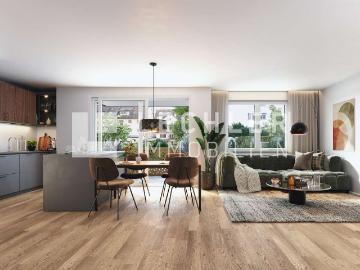 Klingenstraße, Stuttgart, Stuttgart-Ost