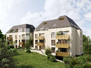 Klingenstraße, Stuttgart, Stuttgart-Ost