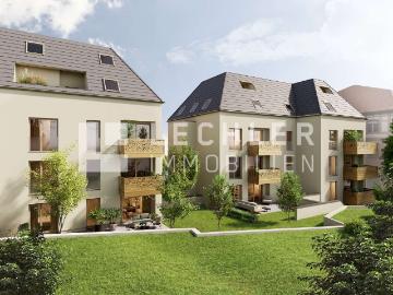 Klingenstraße, Stuttgart, Stuttgart-Ost