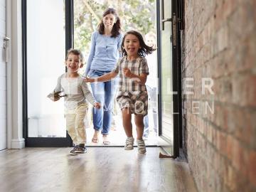 Klingenstraße, Stuttgart, Stuttgart-Ost