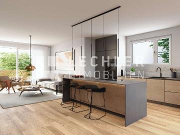 Klingenstraße, Stuttgart, Stuttgart-Ost