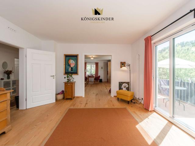 Wohnung zum Kaufen in Stuttgart Stuttgart Süd 599.000,00 EUR 106.23 m²