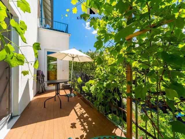 Wohnung zum Kaufen in Stuttgart Stuttgart Süd 599.000,00 EUR 106.23 m²
