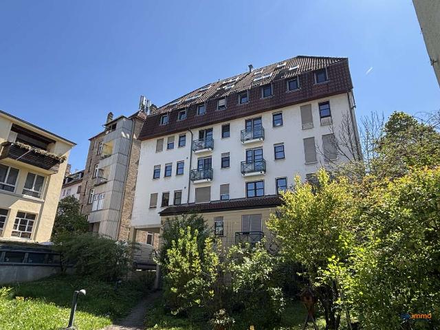 Wohnung zum Kaufen in Stuttgart Süd 368.500,00 EUR 74 m²