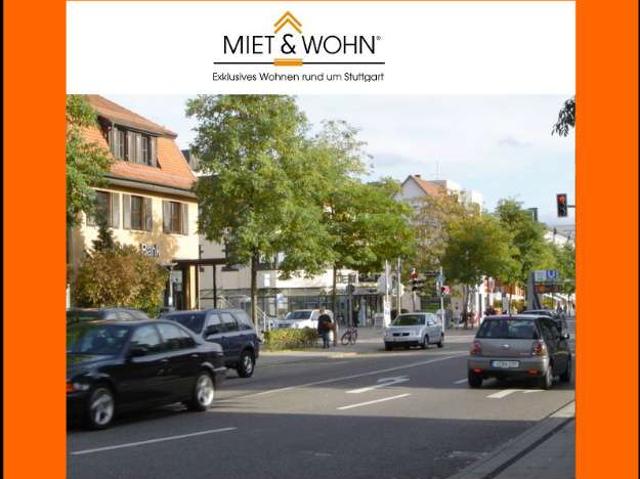 Wohnung zum Kaufen in Stuttgart Sillenbuch 460.000,00 EUR 70 m²
