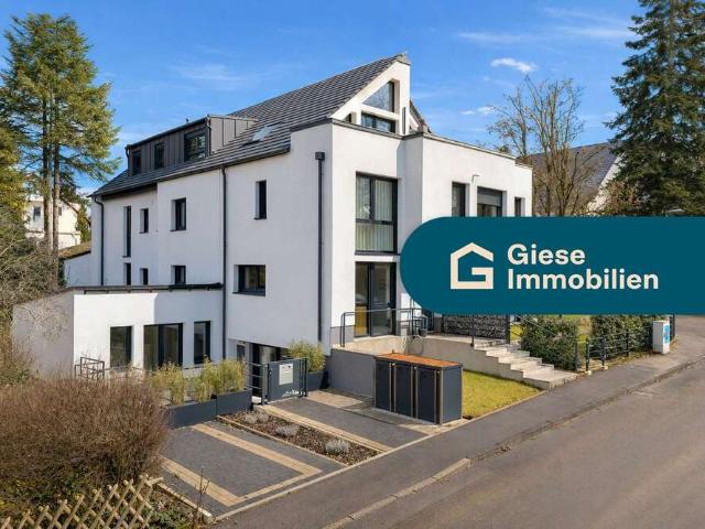Wohnung zum Kaufen in Stuttgart Sonnenberg 495.000,00 EUR 79.27 m²