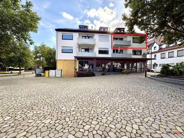 Wohnung zum Kaufen in Stuttgart Uhlbach 429.000,00 EUR 101 m²