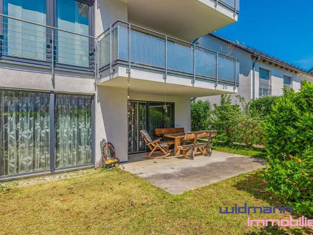 Wohnung zum Kaufen in Stuttgart Vaihingen 439.000,00 EUR 84.03 m²
