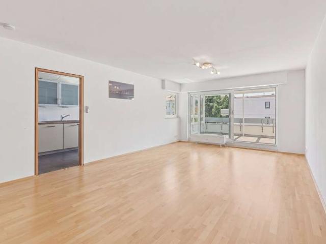 Wohnung zum Kaufen in Stuttgart Vaihingen 449.500,00 EUR 84 m²