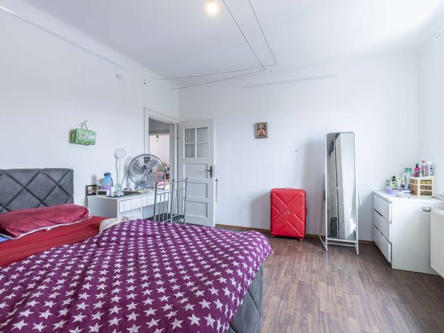 Wohnung zum Kaufen in Stuttgart Vaihingen 252.000,00 EUR 70 m²