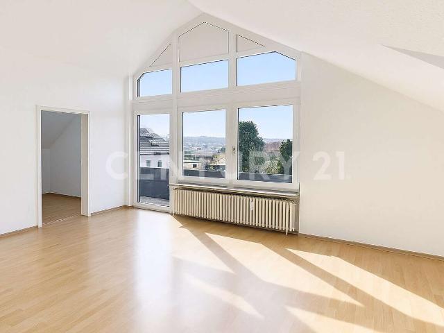 Wohnung zum Kaufen in Stuttgart Vaihingen 289.000,00 EUR 55 m²