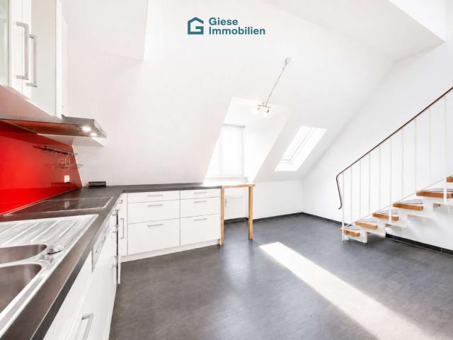 Wohnung zum Kaufen in Stuttgart Vaihingen 295.000,00 EUR 77.31 m²