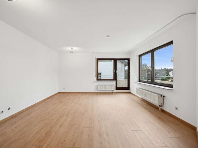 Wohnung zum Kaufen in Stuttgart Vaihingen 330.000,00 EUR 73 m²