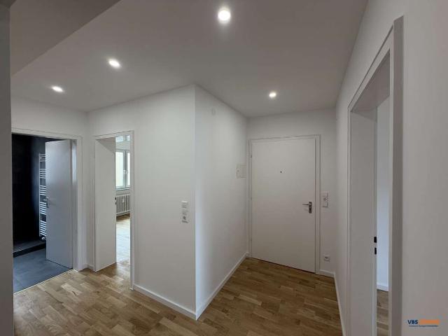 Wohnung zum Kaufen in Stuttgart Wangen 349.000,00 EUR 73.5 m²