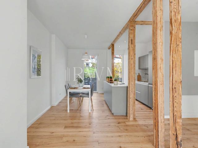 Wohnung zum Kaufen in Stuttgart West 448.900,00 EUR 72.8 m²