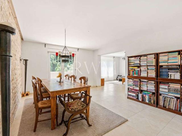 Wohnung zum Kaufen in Stuttgart Zuffenhausen 529.000,00 EUR 124.31 m²
