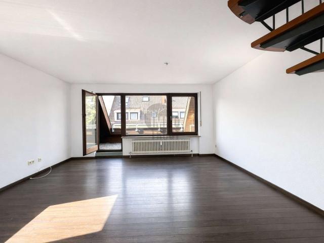 Wohnung zum Kaufen in Stuttgart Zuffenhausen 319.000,00 EUR 69 m²