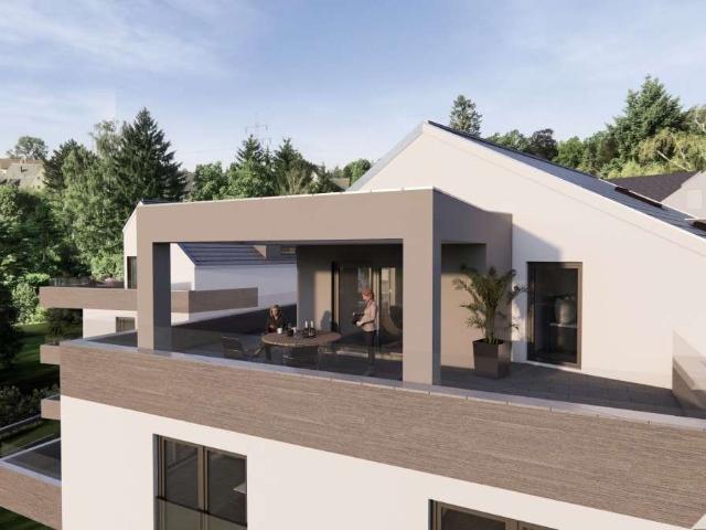 Wohnung zum Kaufen in Stuttgart 1.049.000,00 EUR 124 m²