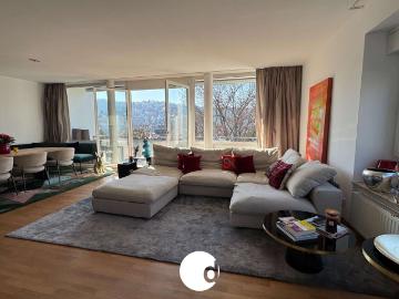 Marienplatz, Stuttgart, Stuttgart-Süd