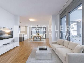 Wohnung zum Kaufen in Stuttgart 1.200.000,00 EUR 140 m²