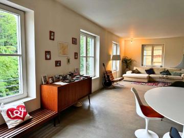 Wohnung zum Kaufen in Stuttgart 1.200.000,00 EUR 150 m²