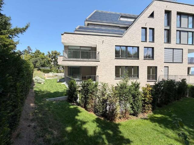Wohnung zum Kaufen in Stuttgart 1.298.000,00 EUR 133 m²
