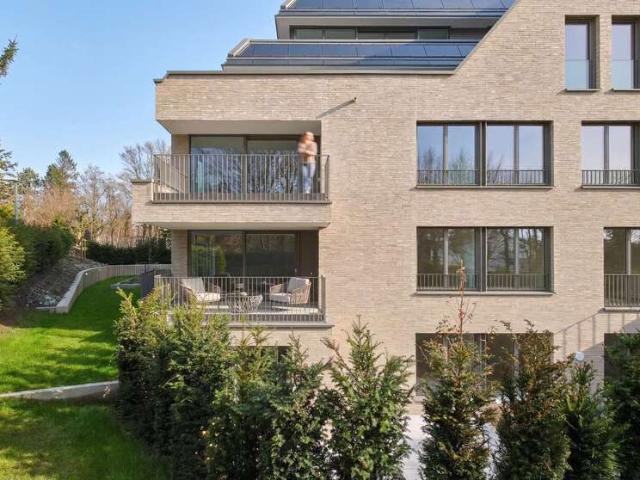 Wohnung zum Kaufen in Stuttgart 1.298.000,00 EUR 133 m²