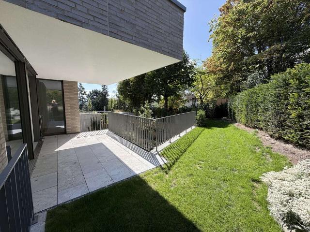 Wohnung zum Kaufen in Stuttgart 1.298.000,00 EUR 133 m²