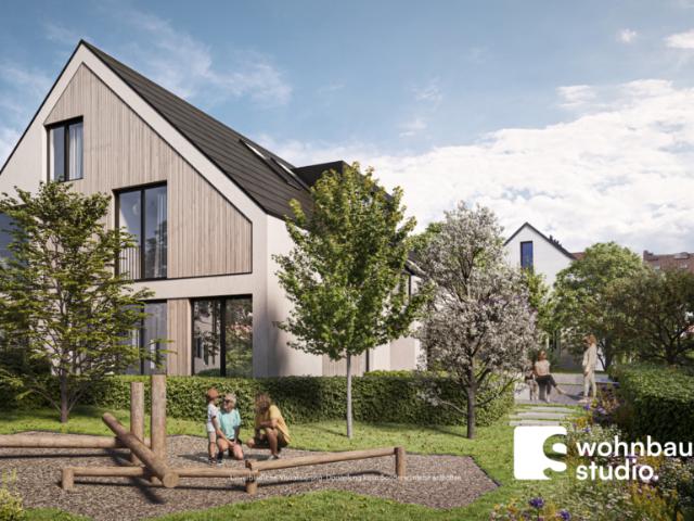 Wohnung zum Kaufen in Stuttgart 1.348.800,00 EUR 149 m²
