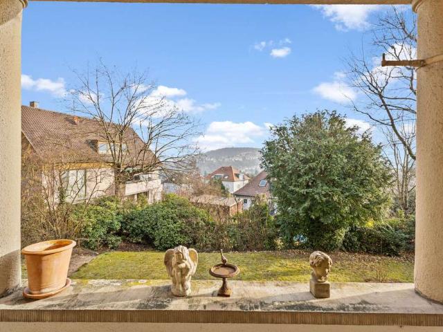 Wohnung zum Kaufen in Stuttgart 1.498.000,00 EUR 261 m²
