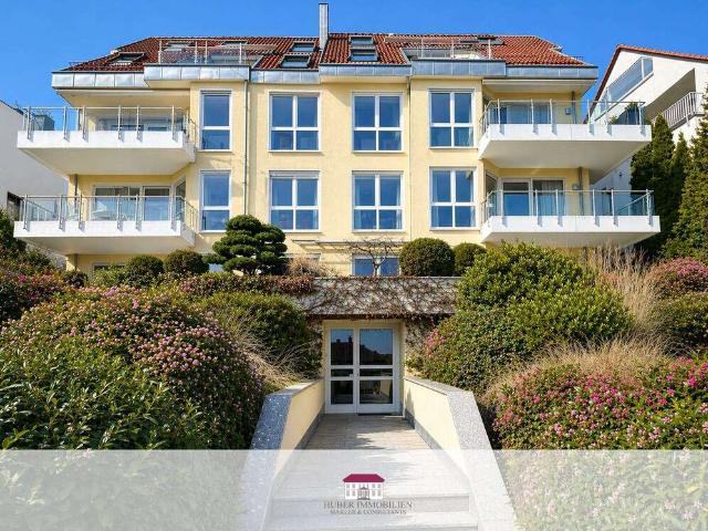 Wohnung zum Kaufen in Stuttgart 1.530.000,00 EUR 135 m²