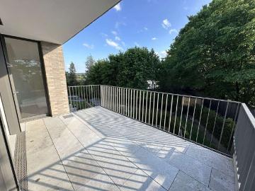 Wohnung zum Kaufen in Stuttgart 1.595.800,00 EUR 119 m²