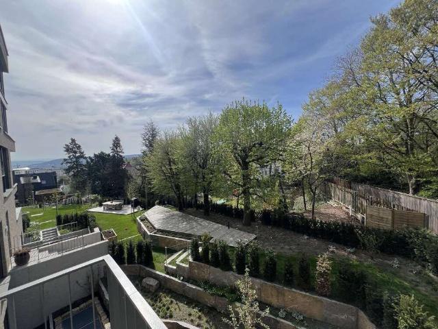 Wohnung zum Kaufen in Stuttgart 1.595.800,00 EUR 119 m²