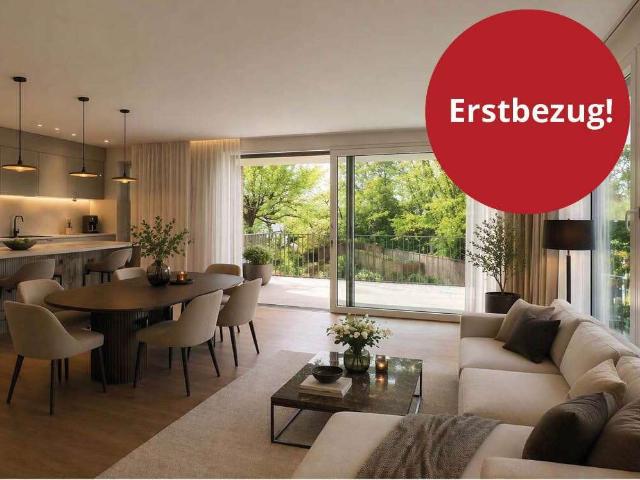 Wohnung zum Kaufen in Stuttgart 1.595.800,00 EUR 119 m²