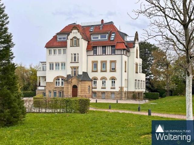 Wohnung zum Kaufen in Stuttgart 1.590.000,00 EUR 136 m²