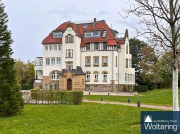 Wohnung zum Kaufen in Stuttgart 1.590.000,00 EUR 136 m²