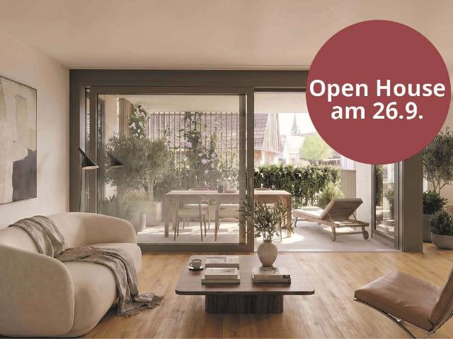 Wohnung zum Kaufen in Stuttgart 1.649.000,00 EUR 174 m²