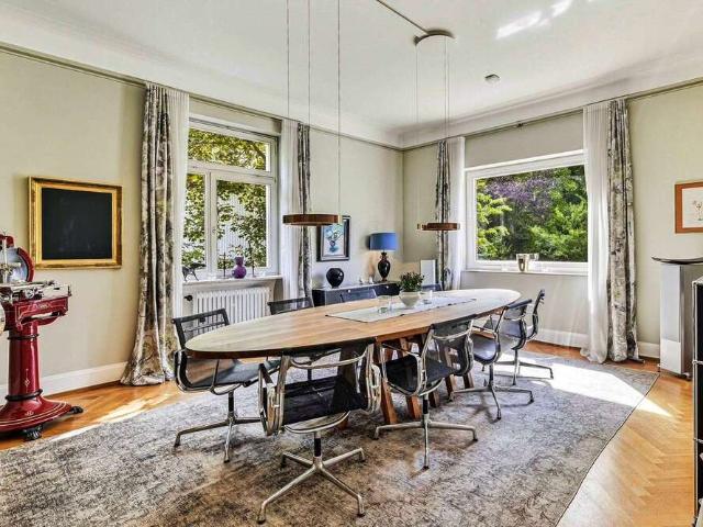 Wohnung zum Kaufen in Stuttgart 1.650.000,00 EUR 222 m²