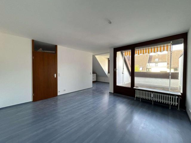 Wohnung zum Kaufen in Stuttgart 250.000,00 EUR 56 m²